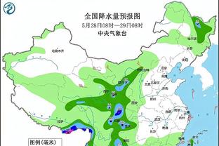 没手感+关键失误！罗齐尔15中6得19分5板4助 三分线外8投1中