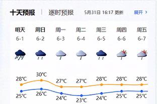 里夫斯：我需要在防守福克斯方面做得更好 输球的感觉太糟糕了