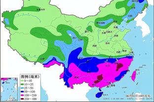 亨利连线哈维：为你感到自豪 还记得你对我说过“夺冠后再说话”