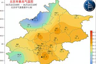 状态来的太晚！穆雷14中6拿到17分4助&上半场挂零