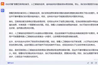 官方：米兰和18岁小将希亚续约至2028年，球员本赛季37场13球8助